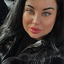 Ekaterina, 28 лет