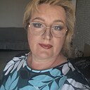 Наташа, 52 года