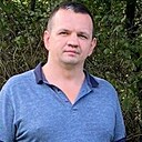 Владимир, 42 года