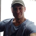 Павел, 40 лет