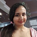 Мария, 38 лет