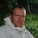 Николай, 40 лет