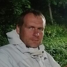 Фотография мужчины Николай, 40 лет из г. Елец