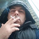 Марсель, 36 лет