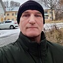 Владимир, 47 лет