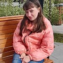 Виктория, 35 лет