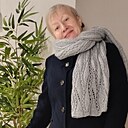 Елена, 53 года