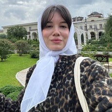 Фотография девушки Анна, 36 лет из г. Борисоглебск