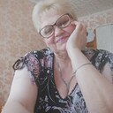 Нина, 63 года