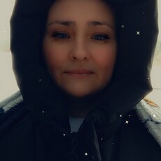 Фотография девушки Надежда, 42 года из г. Череповец