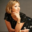 Азалия, 40 лет