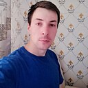 Алексей, 29 лет