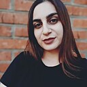 Шушана, 29 лет