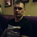 Гарик, 28 лет