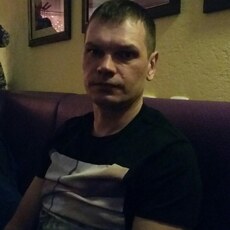 Фотография мужчины Гарик, 28 лет из г. Белово