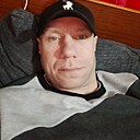 Игорь, 42 года