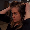 Таня, 42 года