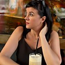 Ирина, 44 года