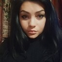 Наташа, 34 года