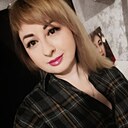 Анастасия, 37 лет