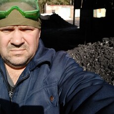 Фотография мужчины Максим, 48 лет из г. Домодедово