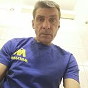 Сергей, 45 лет