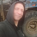 Денис, 38 лет