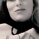 Елена, 25 лет