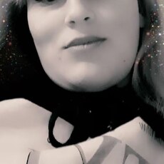 Фотография девушки Елена, 25 лет из г. Заиграево