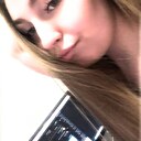 Катюша, 22 года