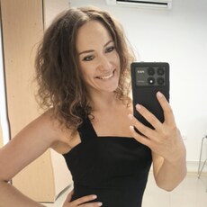 Фотография девушки Татьяна, 37 лет из г. Минск