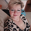 Любовь, 51 год