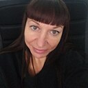 Наталья, 47 лет