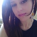 Янина Соболева, 27 лет