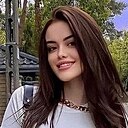 Екатерина, 23 года