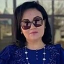 Жанна, 48 лет