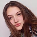 Александра, 38 лет