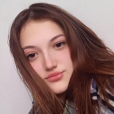 Фотография девушки Александра, 38 лет из г. Дмитров