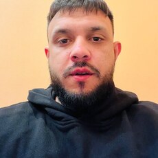 Фотография мужчины Иван, 38 лет из г. Туапсе