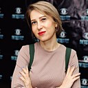 Светлана, 45 лет