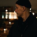 Александр, 34 года