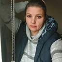 Людмила, 48 лет