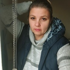 Фотография девушки Людмила, 48 лет из г. Днепр