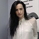 Виктория, 33 года