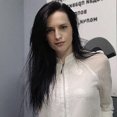 Фотография девушки Виктория, 33 года из г. Барнаул