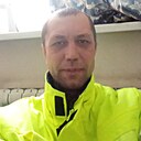 Сергей, 42 года