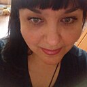 Татьяна, 48 лет