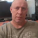 Игорь, 52 года