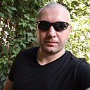 Viacheslav, 40 лет