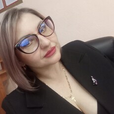 Фотография девушки Татьяна, 48 лет из г. Оренбург